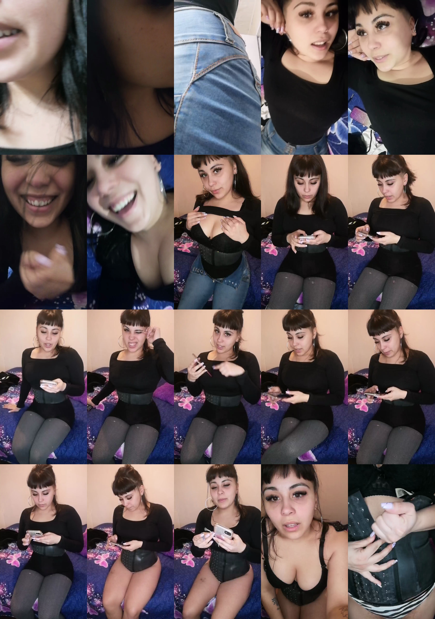 charlotdemon1  16-08-2022